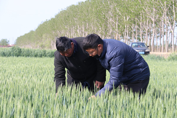 /gb2312/qishiyegonghui/13495.html